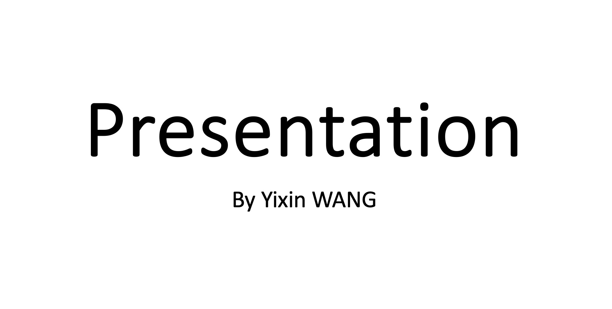 presentation.jpg
