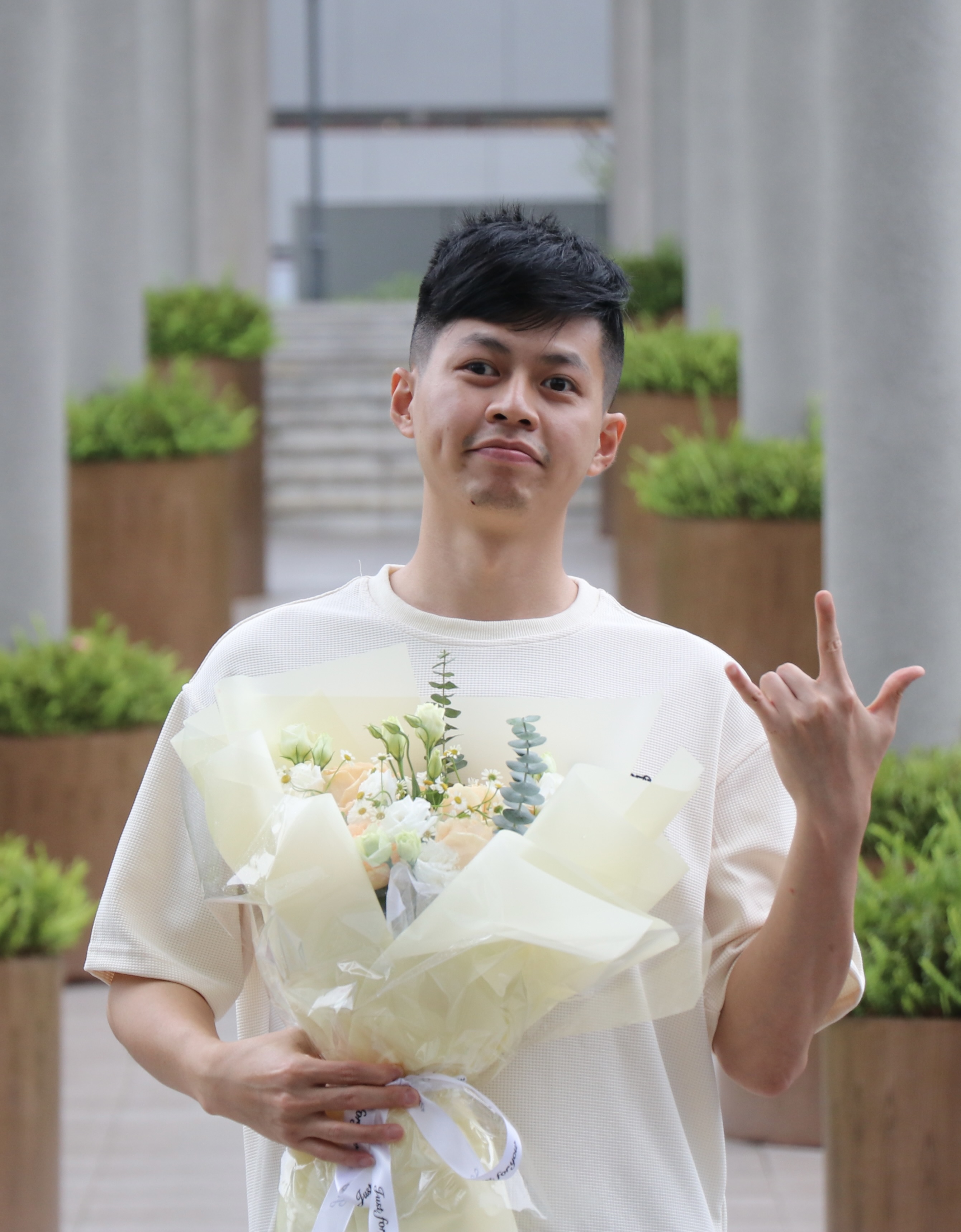 wangyixin.jpeg